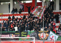 /album/galleria-fotografica/vasto-contro-celano-2026-jpg1/